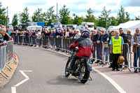 Vintage-motorcycle-club;eventdigitalimages;no-limits-trackdays;peter-wileman-photography;vintage-motocycles;vmcc-banbury-run-photographs